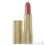 Estee Lauder Signature Hydra Lustre Lipstick