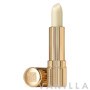 Estee Lauder Lip Conditioner