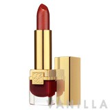 Estee Lauder Pure Color Long Lasting Lipstick