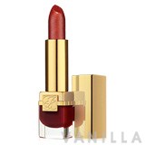 Estee Lauder Pure Color Crystal Lipstick