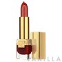 Estee Lauder Pure Color Crystal Lipstick