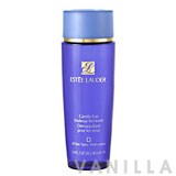 Estee Lauder Gentle Eye Makeup Remover