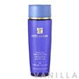 Estee Lauder Gentle Eye Makeup Remover