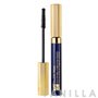 Estee Lauder Double Wear Zero-Smudge Lengthening Mascara