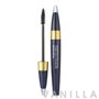 Estee Lauder Projectionist High Definition Volume Mascara