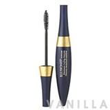 Estee Lauder ILLUSIONIST Intense Maximum Curling Mascara