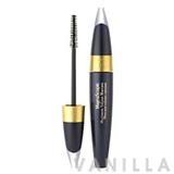 Estee Lauder MagnaScopic Maximum Volume Mascara