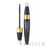 Estee Lauder MagnaScopic Maximum Volume Mascara