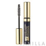 Estee Lauder Lash Primer Plus