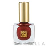 Estee Lauder Pure Color Nail Lacquer