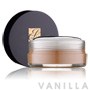 Estee Lauder Lucidity Translucent Loose Powder