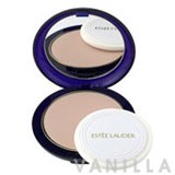 Estee Lauder Lucidity Translucent Pressed Powder