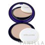 Estee Lauder Lucidity Translucent Pressed Powder