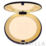 Estee Lauder AeroMatte Ultralucent Pressed Powder