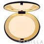 Estee Lauder AeroMatte Ultralucent Pressed Powder