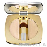 Estee Lauder Re-Nutriv Intensive Concealing Duo