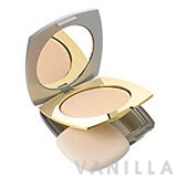 Estee Lauder Re-Nutriv Intensive Comfort Pressed Powder