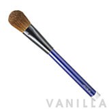 Estee Lauder Blush Brush 2F