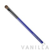 Estee Lauder Small Eyeshadow Brush 10E