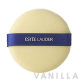 Estee Lauder Custom Powder Puff