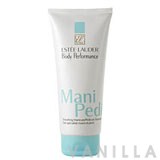 Estee Lauder Body Performance Smoothing Manicure/Pedicure Treatment