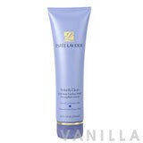 Estee Lauder Perfectly Clean Splash Away Foaming Cleanser