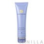 Estee Lauder Perfectly Clean Splash Away Foaming Cleanser