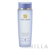 Estee Lauder Perfectly Clean Fresh Balancing Lotion