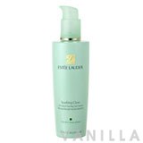 Estee Lauder Sparkling Clean Oil-Control Foaming Gel Cleanser