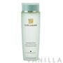 Estee Lauder Sparkling Clean Mattifying Oil-Control Lotion