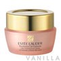 Estee Lauder Resilience Lift Extreme Ultra Firming Eye Creme