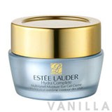 Estee Lauder Hydra Complete Multi-Level Moisture Eye Gel Creme