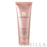 Estee Lauder Resilience Lift Extreme Ultra Firming Mask