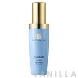 Estee Lauder Hydra Bright Skin-Tone Perfecting Moisturizer Lotion for Normal/Combination Skin