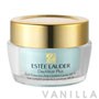 Estee Lauder DayWear Plus Multi Protection Anti-Oxidant Creme SPF15 for Normal/Combination Skin