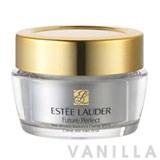 Estee Lauder Future Perfect Anti-Wrinkle Radiance Creme SPF15 for Dry Skin