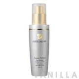 Estee Lauder Future Perfect Anti-Wrinkle Radiance Lotion SPF15 for Normal/Combination Skin