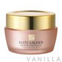 Estee Lauder Resilience Lift Extreme Ultra Firming Creme SPF15 for Dry Skin