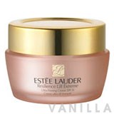 Estee Lauder Resilience Lift Extreme Ultra Firming Creme SPF15 for Very Dry Skin