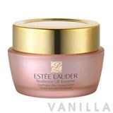 Estee Lauder Resilience Lift Extreme OverNight Ultra Firming Creme for All Skintypes