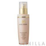 Estee Lauder Resilience Lift Extreme Ultra Firming Lotion SPF15 for Normal/Combination Skin