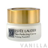 Estee Lauder Skin Perfecting Creme Firming Nourisher For Dry and Normal/Combination Skin