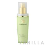 Estee Lauder Clear Difference Advanced Oil-Control Hydrator For Oily Skin