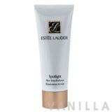 Estee Lauder Spotlight Skin Tone Perfector