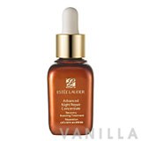 Estee Lauder Advanced Night Repair Concentrate Recovery Boosting Treatment