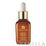 Estee Lauder Advanced Night Repair Concentrate Recovery Boosting Treatment