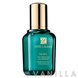 Estee Lauder Idealist Pore Minimizing Skin Refinisher