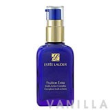 Estee Lauder Fruition Extra Multi-Action Complex