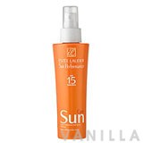 Estee Lauder Multi-Protection Sun Spray (Oil-Free) SPF 15
