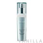 Estee Lauder CyberWhite EX Extra Concentrated Brightening Essence